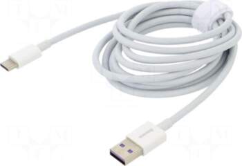 BASEUS Cable | USB A plug