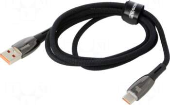 BASEUS Cable | USB A plug