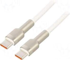 BASEUS Cable | USB C plug