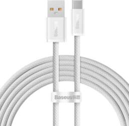 Baseus Dynamic Series USB - USB-C