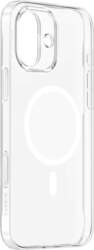 Baseus iP16 TouchButton Magnetic Phone Case