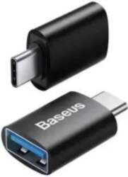 Baseus OTG adapteris | USB-C uz