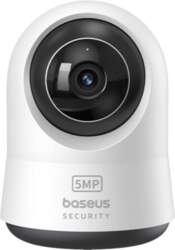 Baseus P1 Pro Dome IP security