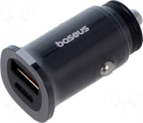 BASEUS USB power supply | USB