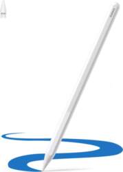 BASEUS Wireless Bluetooth Stylus PS3 Pro