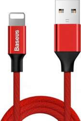 Baseus Yiven Lightning Cable 180 cm
