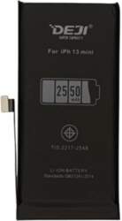 Battery for APPLE iPhone 13 Mini