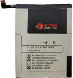 Battery Honor 9