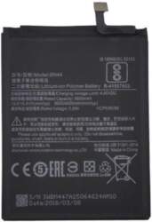 Battery XIAOMI Redmi 5 Plus, Note