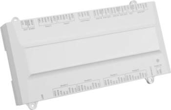 BCS-L-KKD-D424D(4)