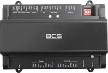BCS-L-KKD-J222D(2)