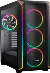 Be quiet! SHADOW BASE 800 FX