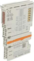 Beckhoff Automation Automation module: digital output