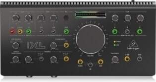 Behringer STUDIO XL Interfejs audio USB