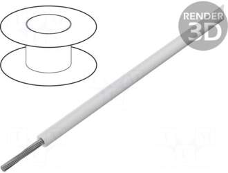 BELDEN Wire | stranded | Cu