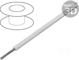 BELDEN Wire | stranded | Cu