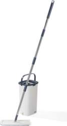 Beldray LA00000008EU7 Flat Head Mop &