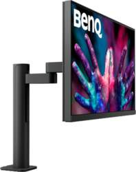 BenQ PD2705UA Designer Monitor, LED monitor