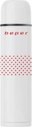 Beper BI.504 500ml