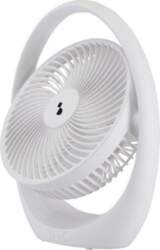 Beper P206VEN425