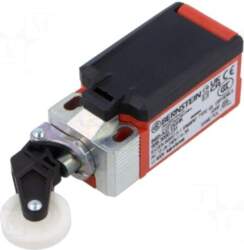 BERNSTEIN AG Limit switch | NC