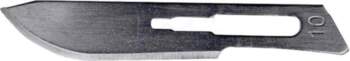 BERNSTEIN Scalpel | 10pcs.