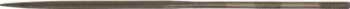 BERNSTEIN File | triangle | 140mm