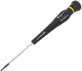 BERNSTEIN Screwdriver: precision | Phillips |