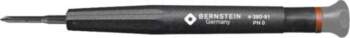 BERNSTEIN Screwdriver: precision | Phillips |