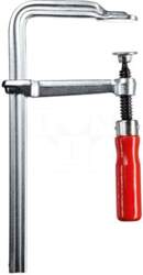 BESSEY Clamp | universal | with