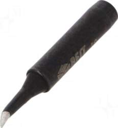 BEST Tip | bent conical |