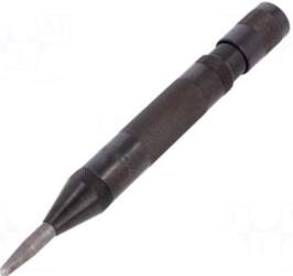 BETA Automatic center punch | L:
