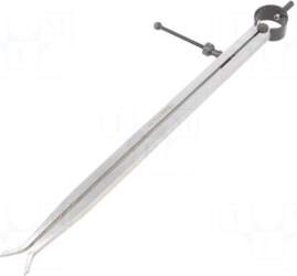 BETA Callipers | L: 300mm |