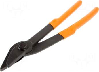 BETA Cutters