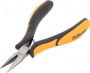 BETA Pliers | flat | 140mm