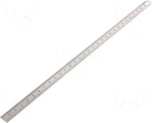 BETA Ruler | L: 300mm