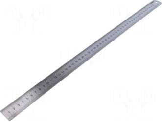 BETA Ruler | L: 500mm