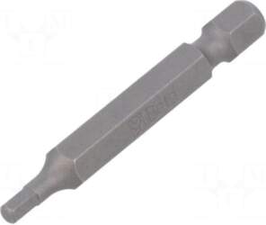 BETA Screwdriver bit | hex key