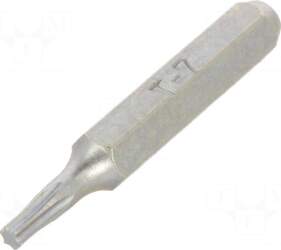 BETA Screwdriver bit | Torx® |