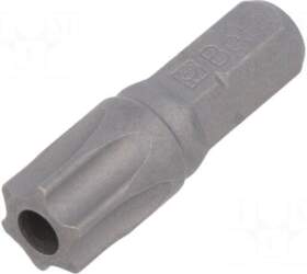 BETA Screwdriver bit | Torx® with