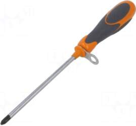 BETA Screwdriver: standard | PH2 |