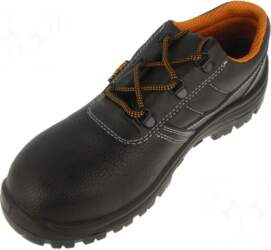 BETA Shoes | Size: 44 |