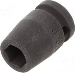 BETA Socket: 6-angles | socket spanner