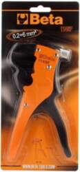 BETA Stripping tool | 0.2÷6mm2