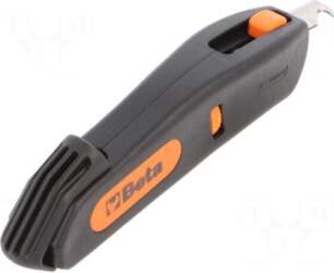 BETA Stripping tool | Øcable: 4÷28mm