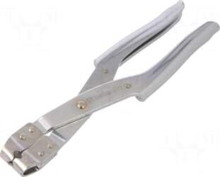 BETA Tool: mounting tool | for