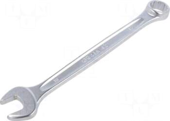 BETA Wrench: combination spanner | double-sided