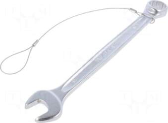 BETA Wrench: combination spanner | double-sided
