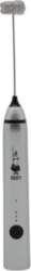 Bialetti Whipper Pro Silver