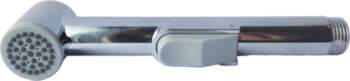 Bidē klausule Vento F412